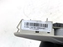 STARK-914675-3
