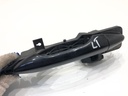 STARK-915151-1