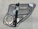 STARK-915276-1