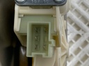 STARK-915276-3