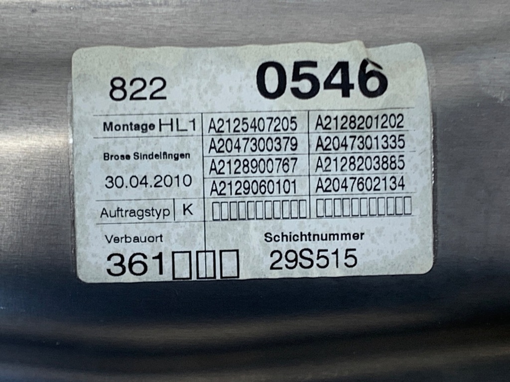 STARK-915276-4
