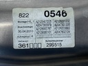 STARK-915276-4