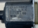 STARK-915276-5