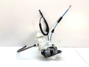 STARK-915275-1