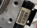 STARK-915275-3