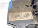 STARK-915474-4