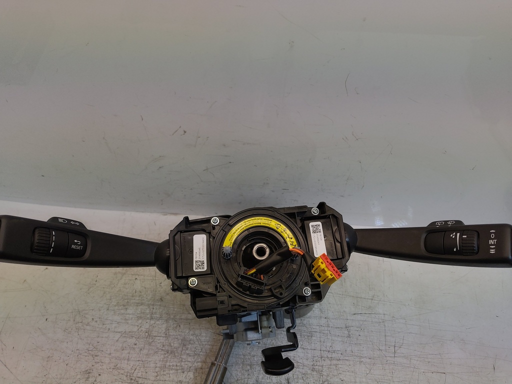 MTD-527990-1