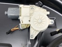 STARK-915481-3