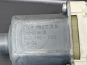STARK-915481-5