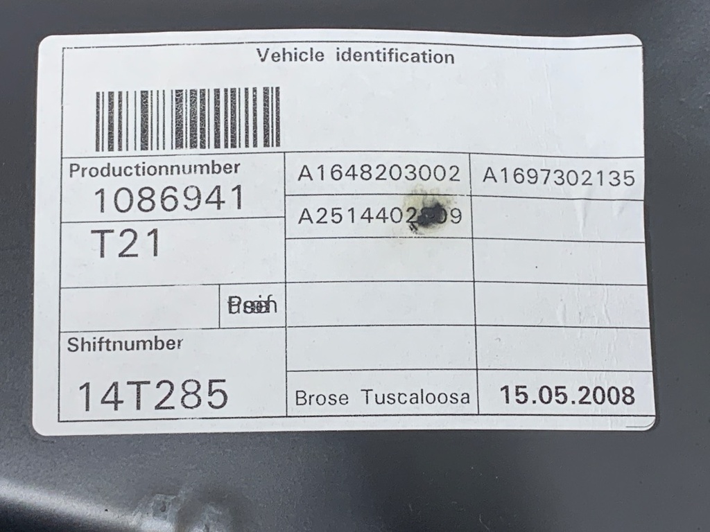 STARK-915481-6
