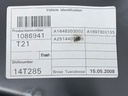 STARK-915481-6