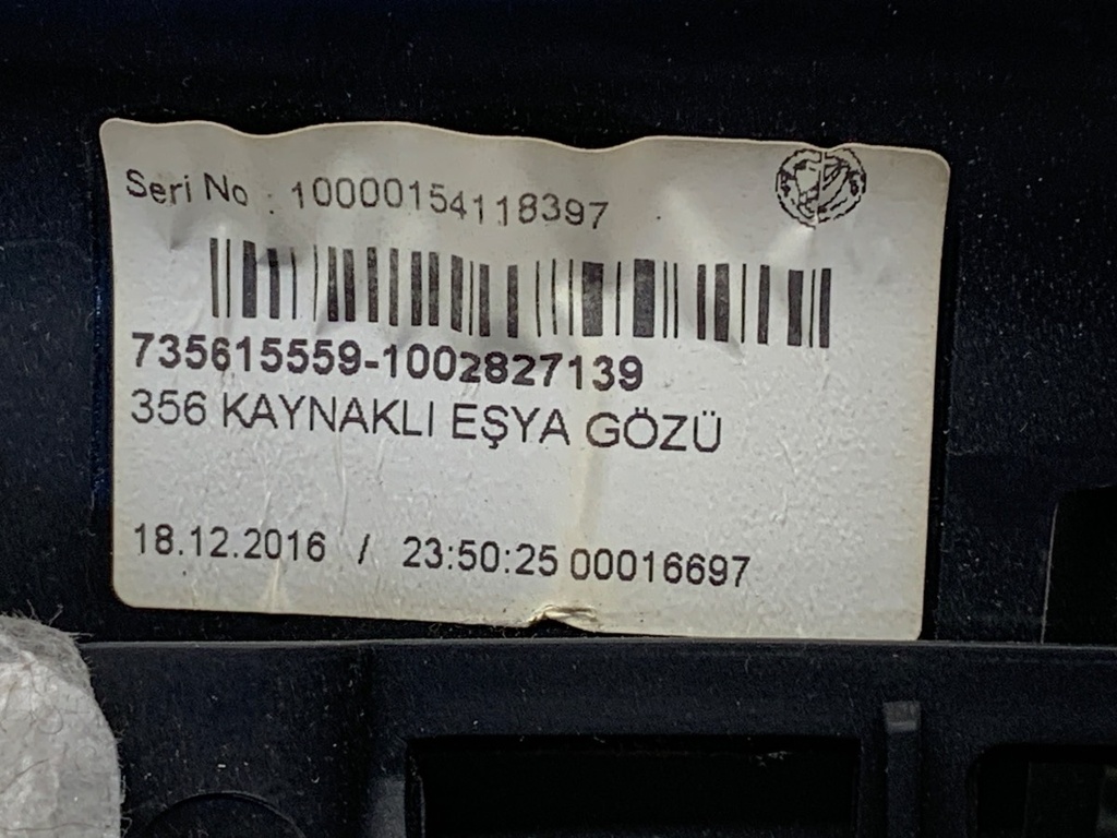 STARK-915792-3