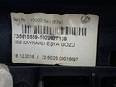 STARK-915792-3