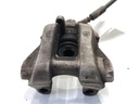 STARK-916374-1