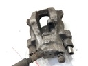 STARK-916374-2