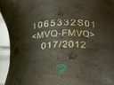 STARK-729858-3