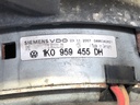 STARK-732460-3
