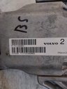 MTD-527990-2