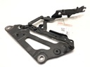 STARK-916378-1