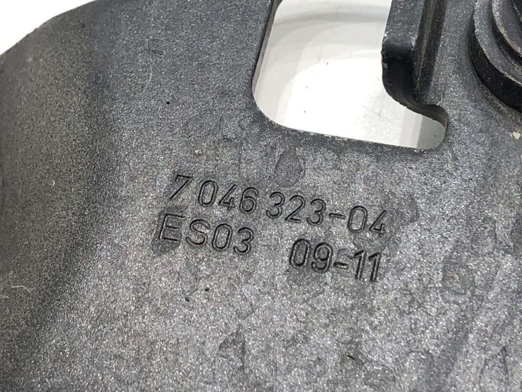 STARK-916378-2