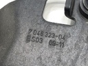 STARK-916378-2