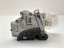 STARK-916730-1
