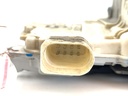 STARK-916730-2