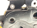 STARK-916730-3