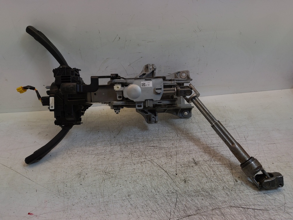 MTD-527990-3