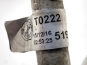 STARK-916680-2