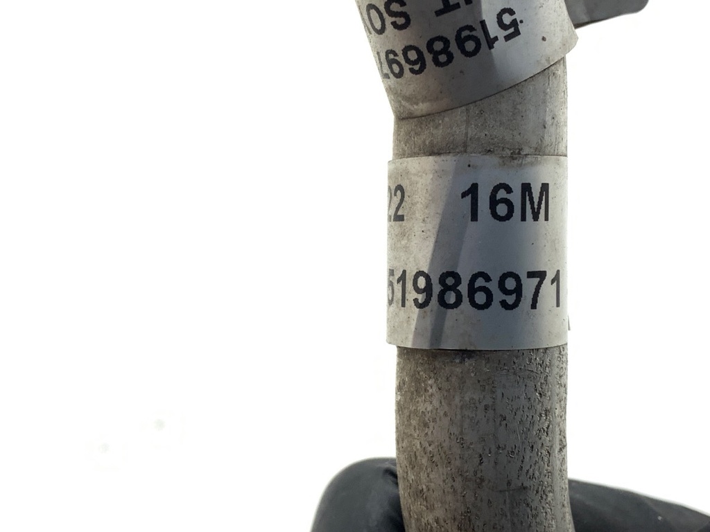 STARK-916680-3