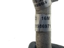 STARK-916680-3