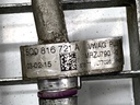 STARK-916978-5