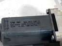 STARK-916881-4