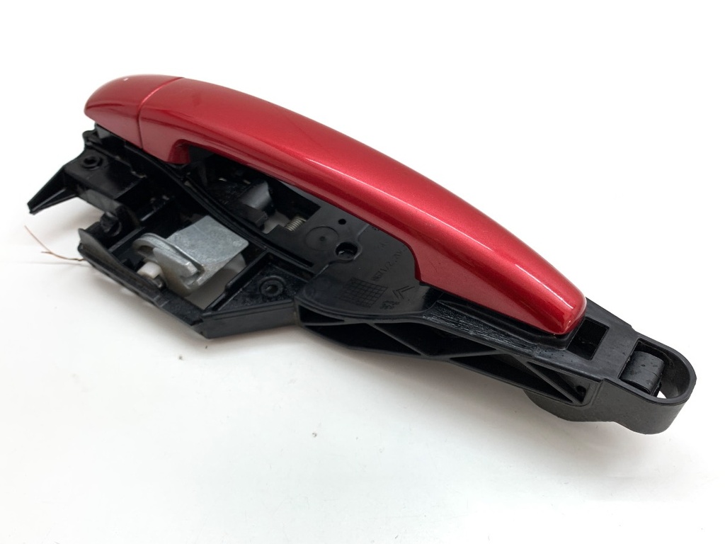 STARK-917238-1