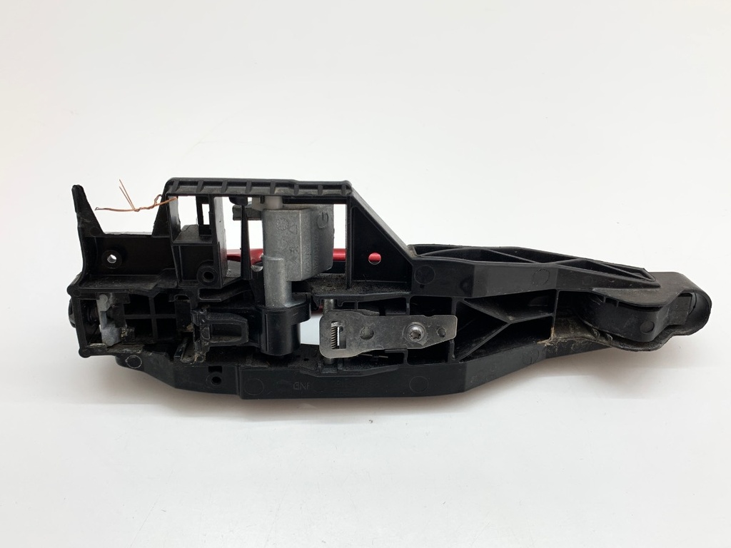 STARK-917238-2