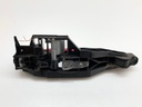 STARK-917238-2