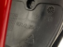 STARK-917238-3