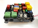 STARK-917246-1