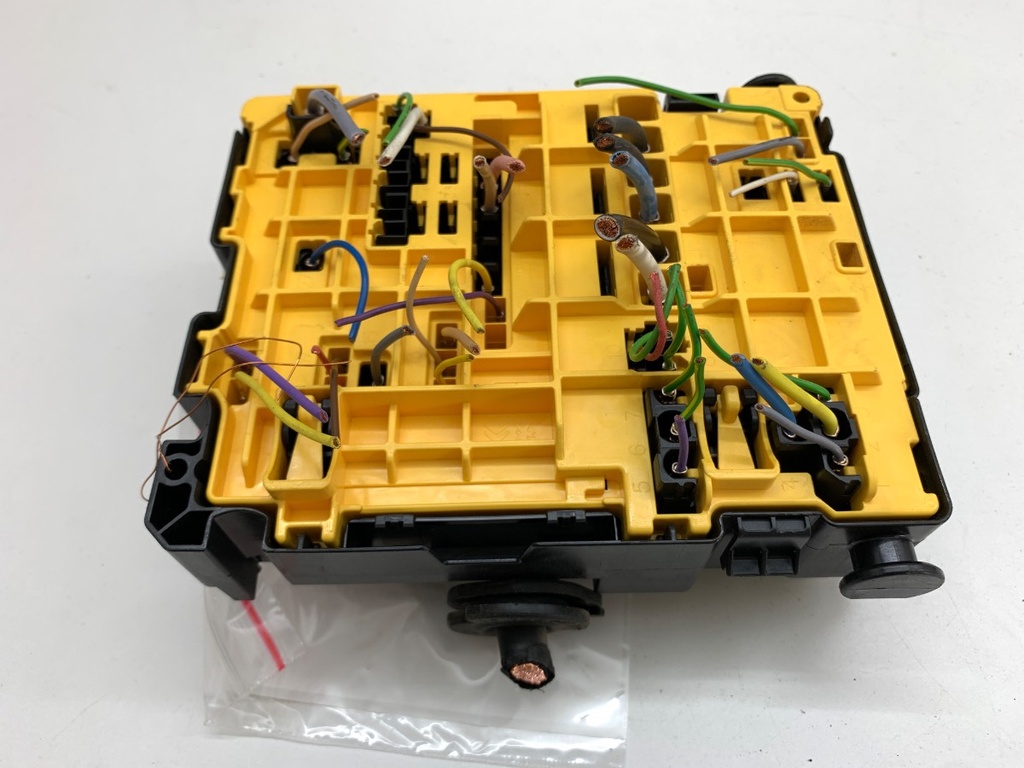 STARK-917246-2