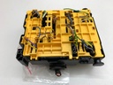 STARK-917246-2