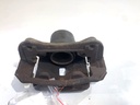 STARK-917498-2