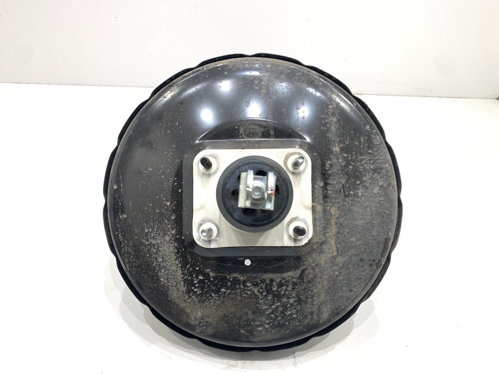 STARK-917643-1