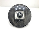 STARK-917643-1