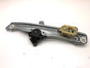 STARK-917871-1