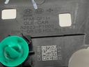 STARK-917931-3
