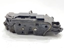 STARK-918069-1