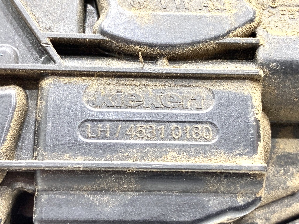 STARK-918069-4