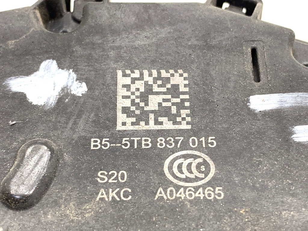 STARK-918069-5
