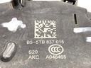 STARK-918069-5